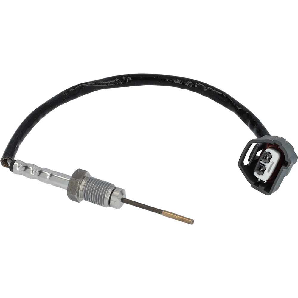 nissan NV200 Exhaust Gas Temperature EGT Sensor 