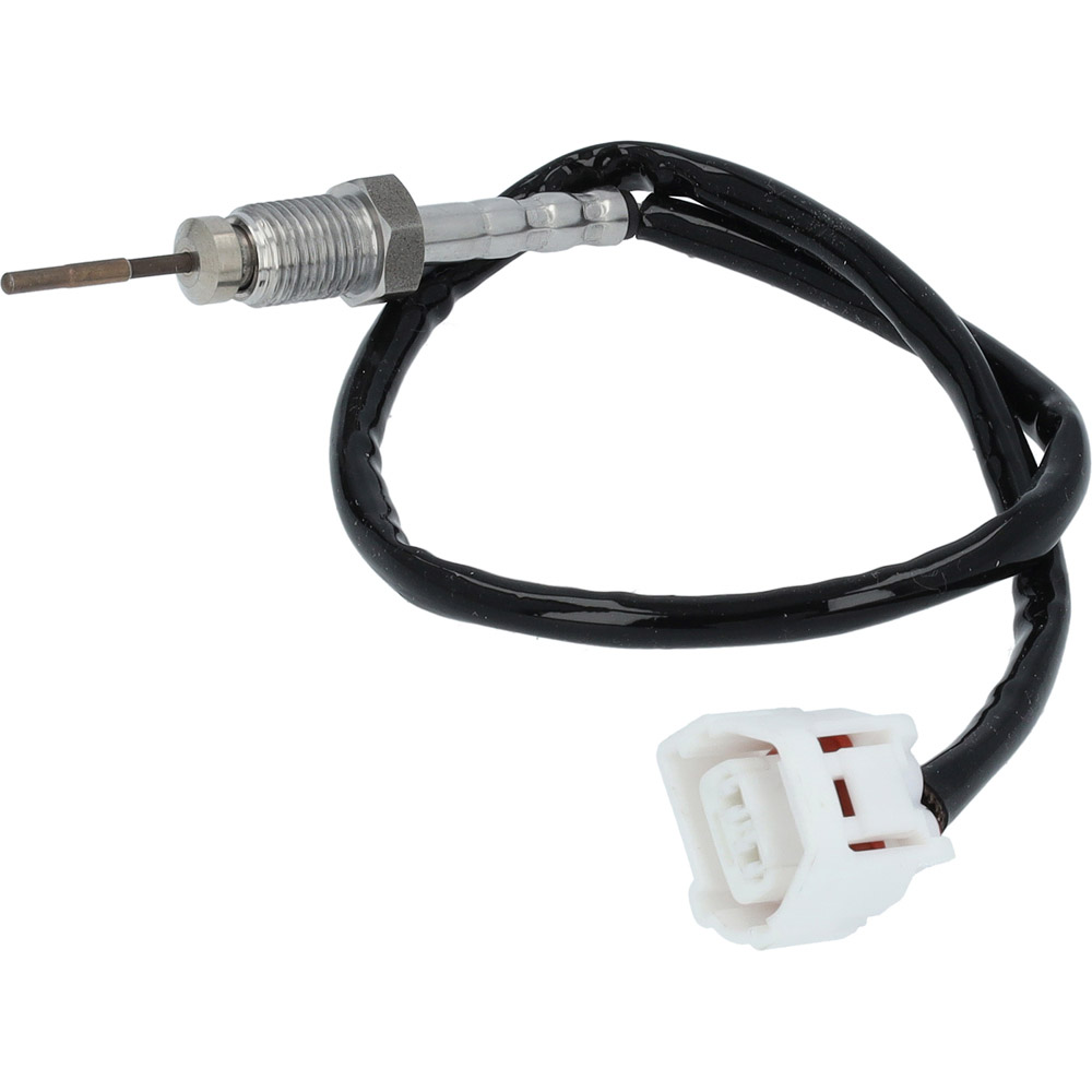  nissan Juke Exhaust Gas Temperature EGT Sensor 