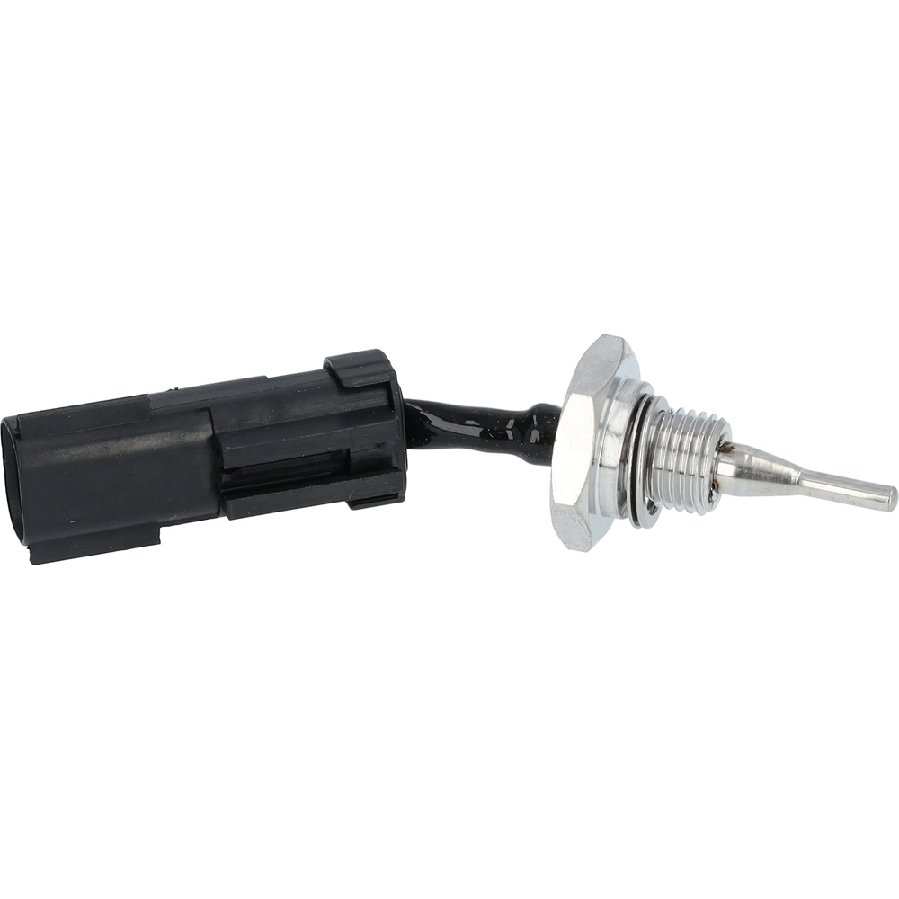  freightliner M2 112 Exhaust Gas Temperature EGT Sensor 