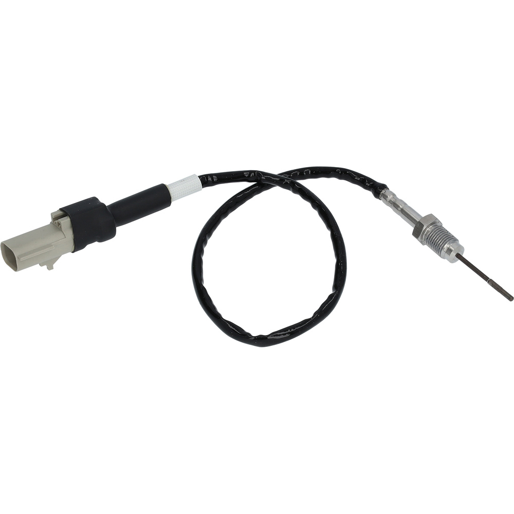  freightliner MT45 Exhaust Gas Temperature EGT Sensor 