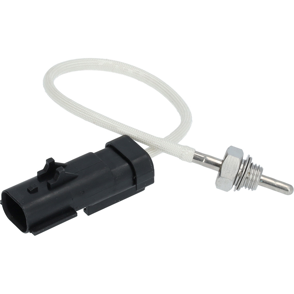  gmc Brigadier Exhaust Gas Temperature EGT Sensor 