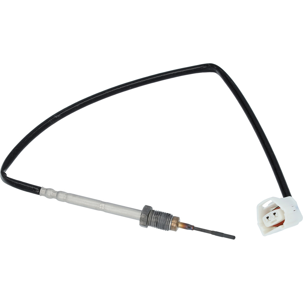  nissan Murano Exhaust Gas Temperature EGT Sensor 