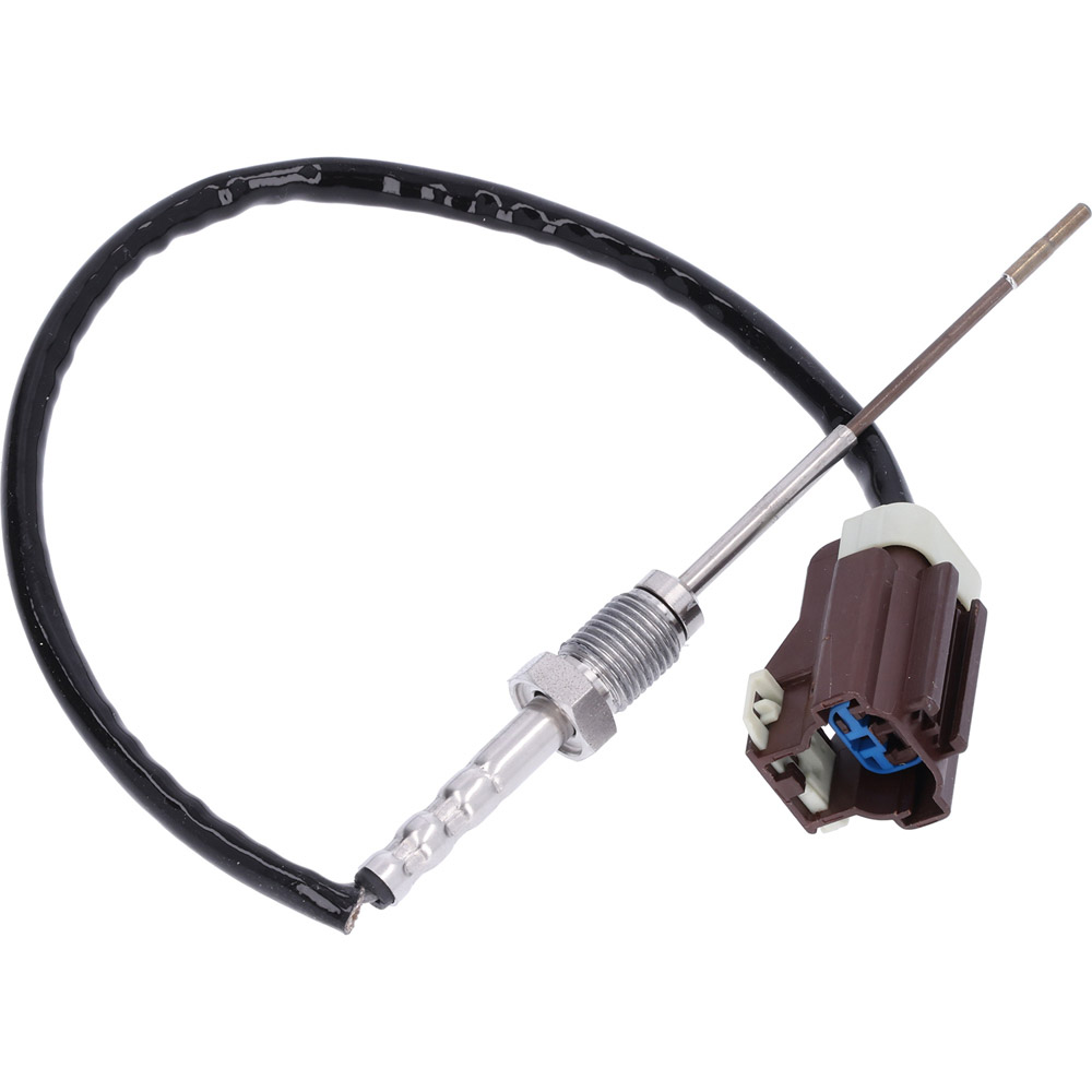  freightliner 108SD Exhaust Gas Temperature EGT Sensor 