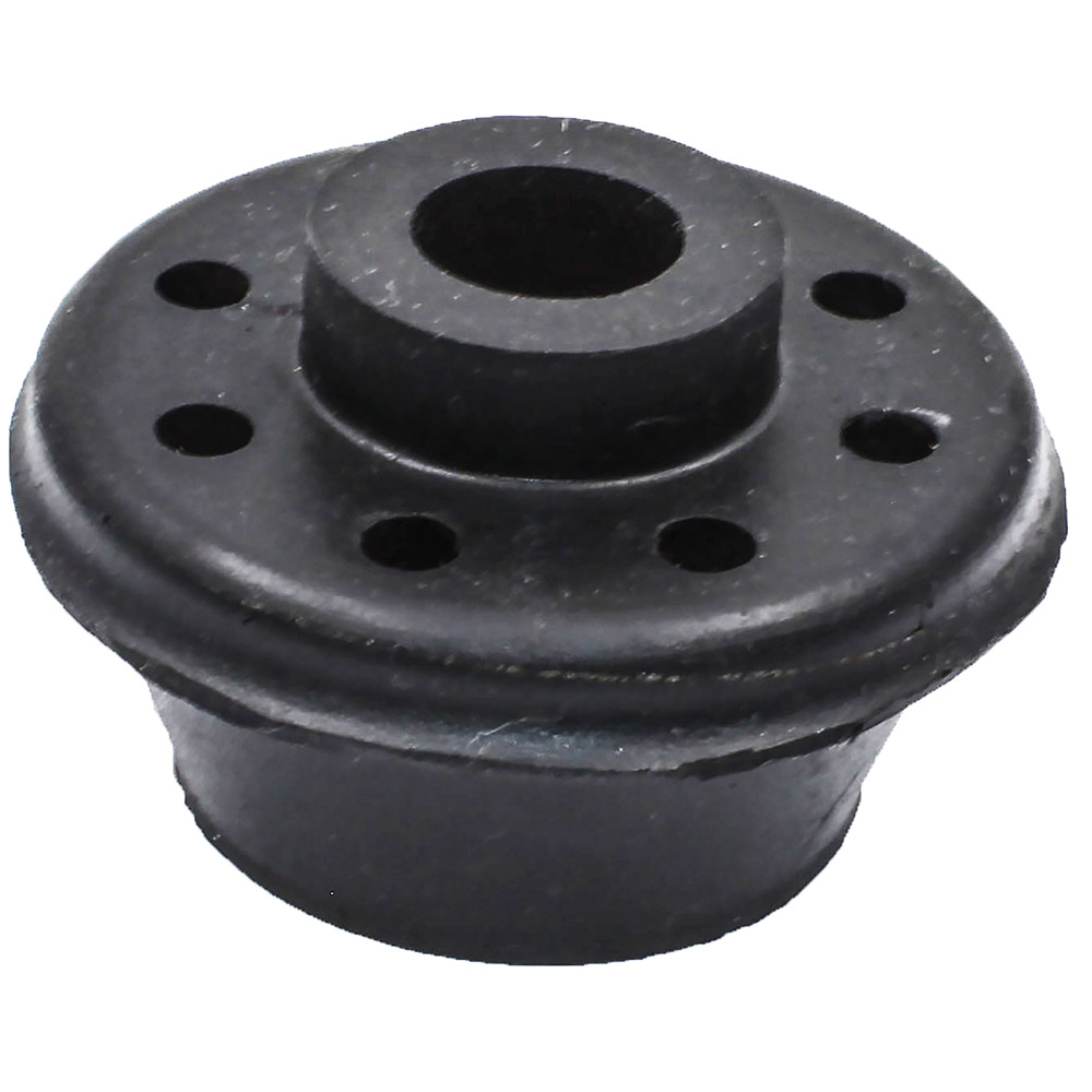  ford Super Deluxe Engine Mount 