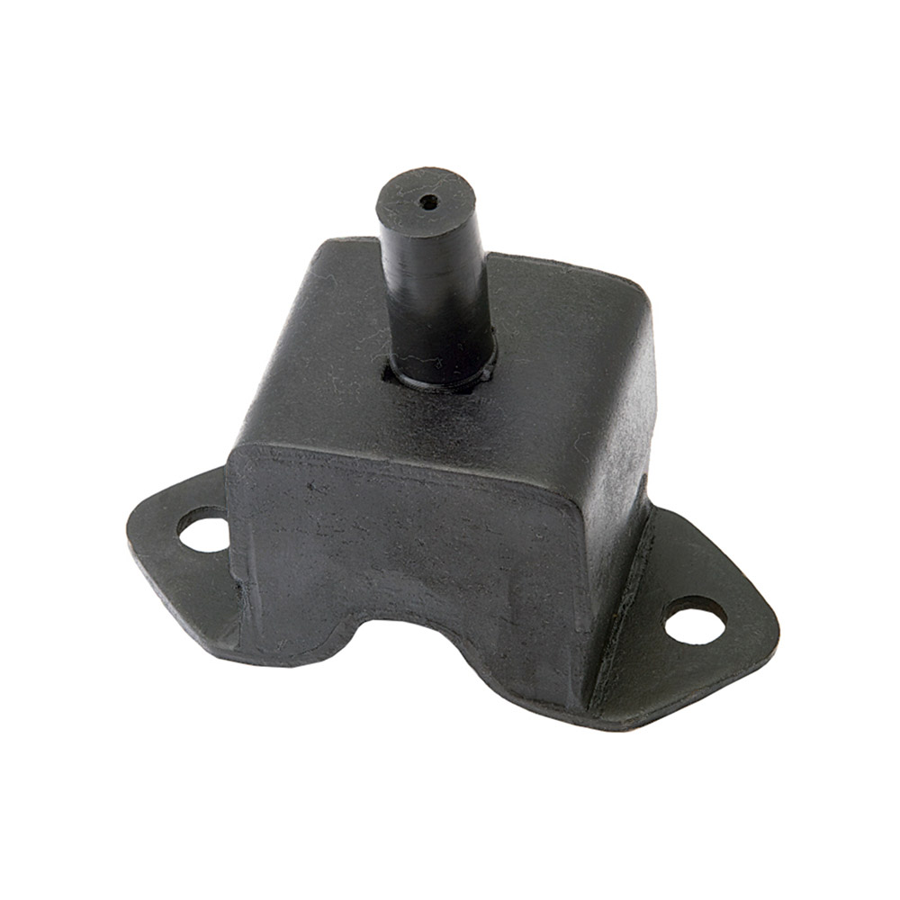  jeep Willys Transmission Mount 