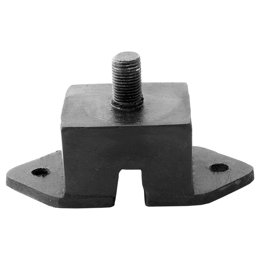  jeep FC150 Engine Mount 