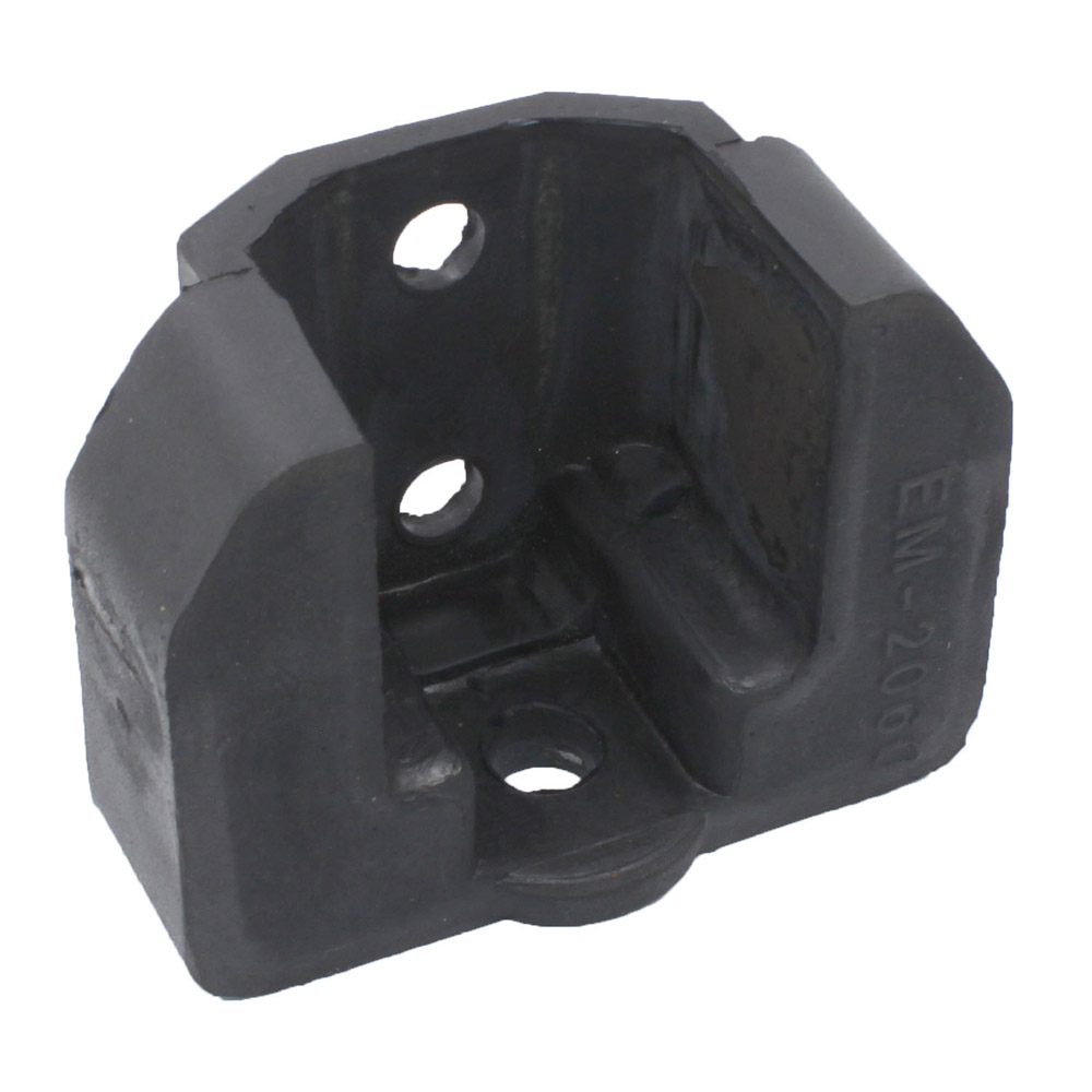  chevrolet Truck Manual Transmission Mount 