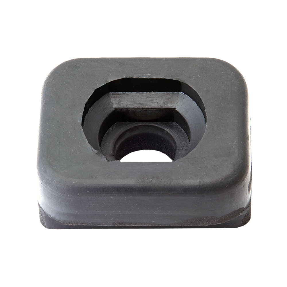  chevrolet P10 Series Transmission Mount 
