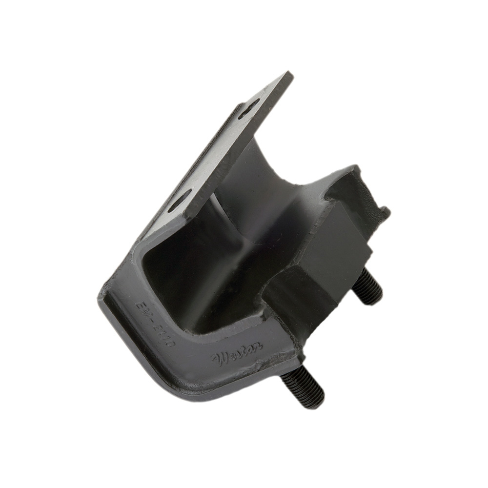 ford Customline Engine Mount 