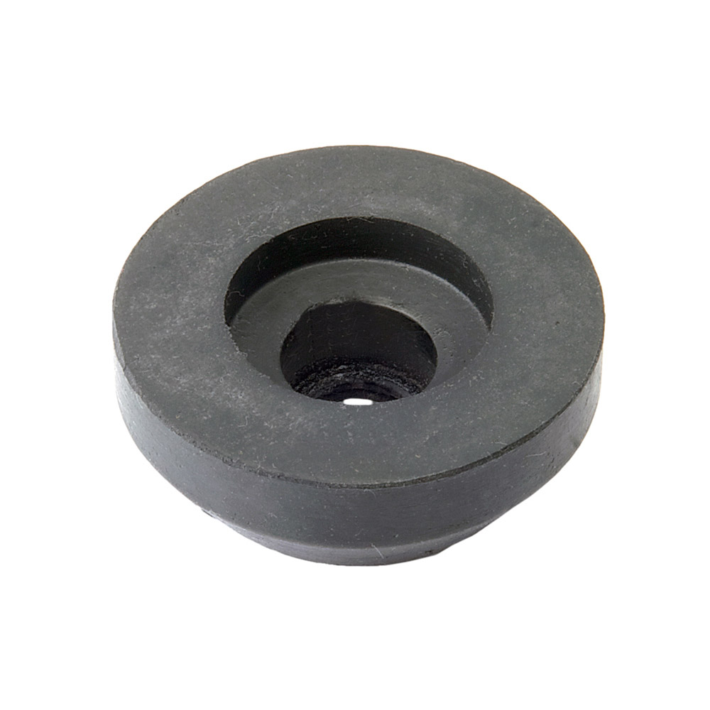  ford F Series Trucks Engine Mount 