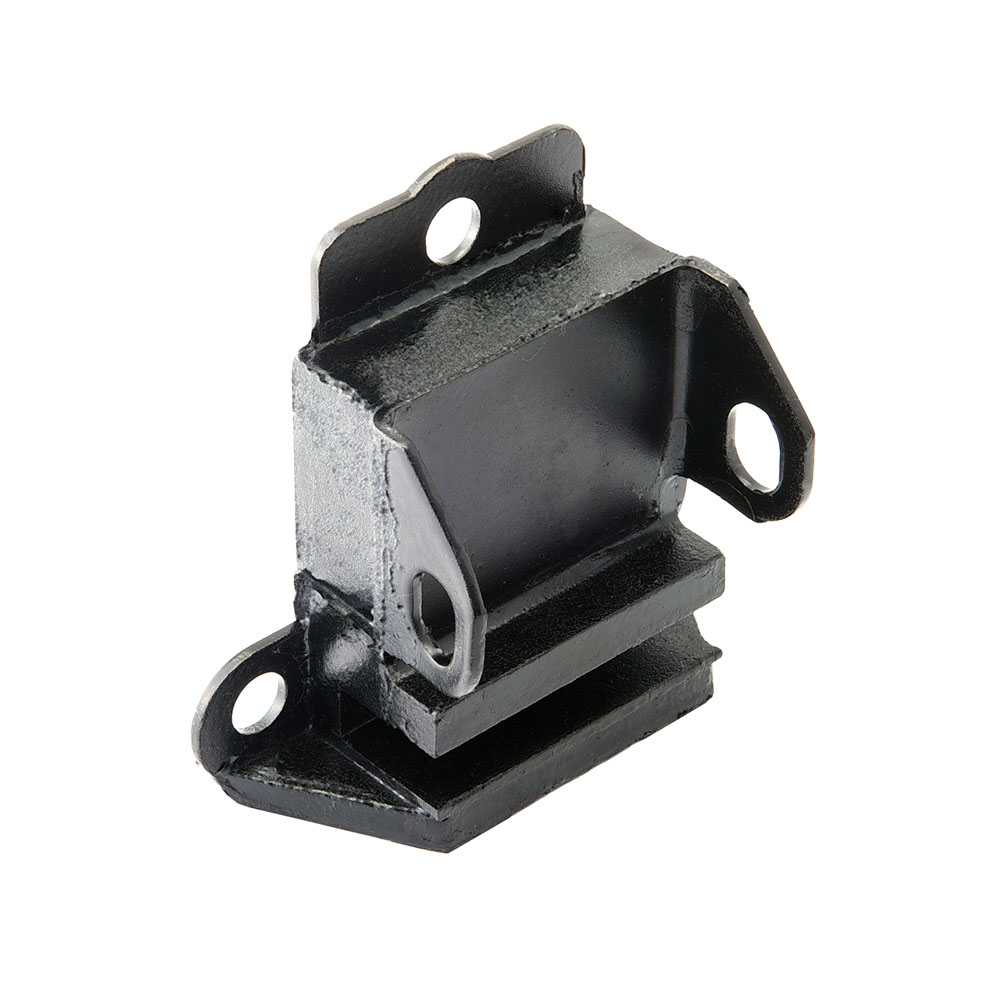  chevrolet Truck Engine Mount 