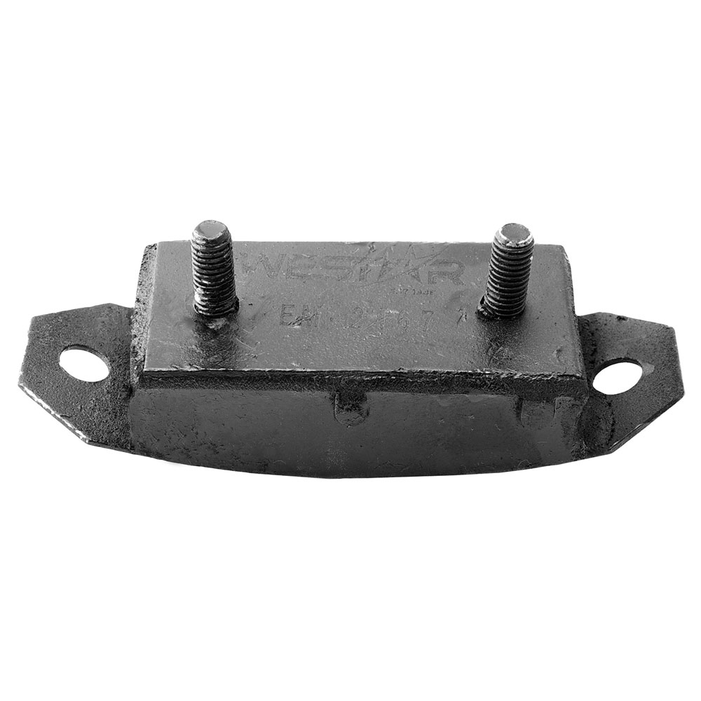  volkswagen Fastback Engine Mount 