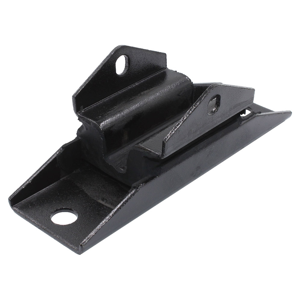  ford Custom 500 Manual Transmission Mount 