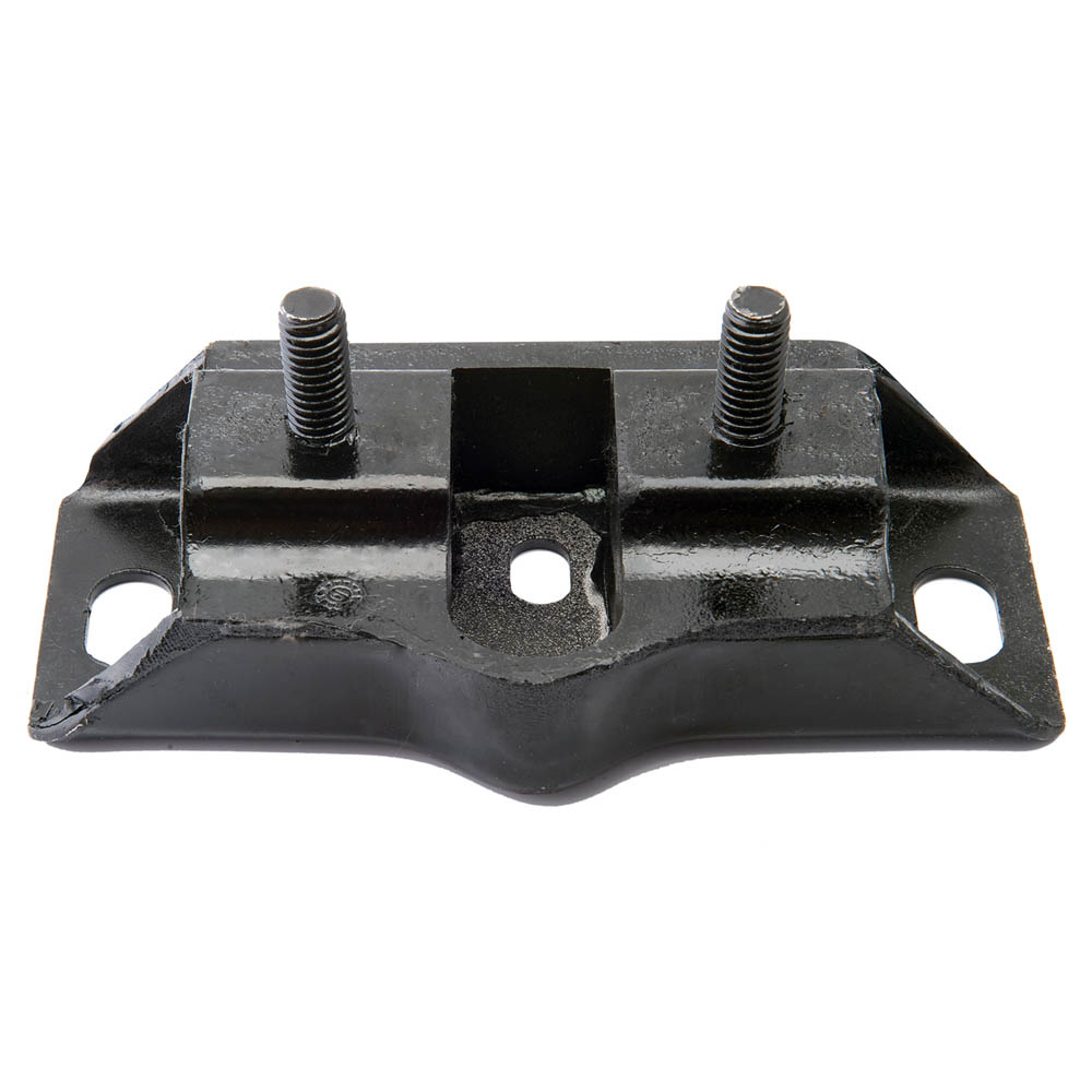  ford Gran Torino Manual Transmission Mount 