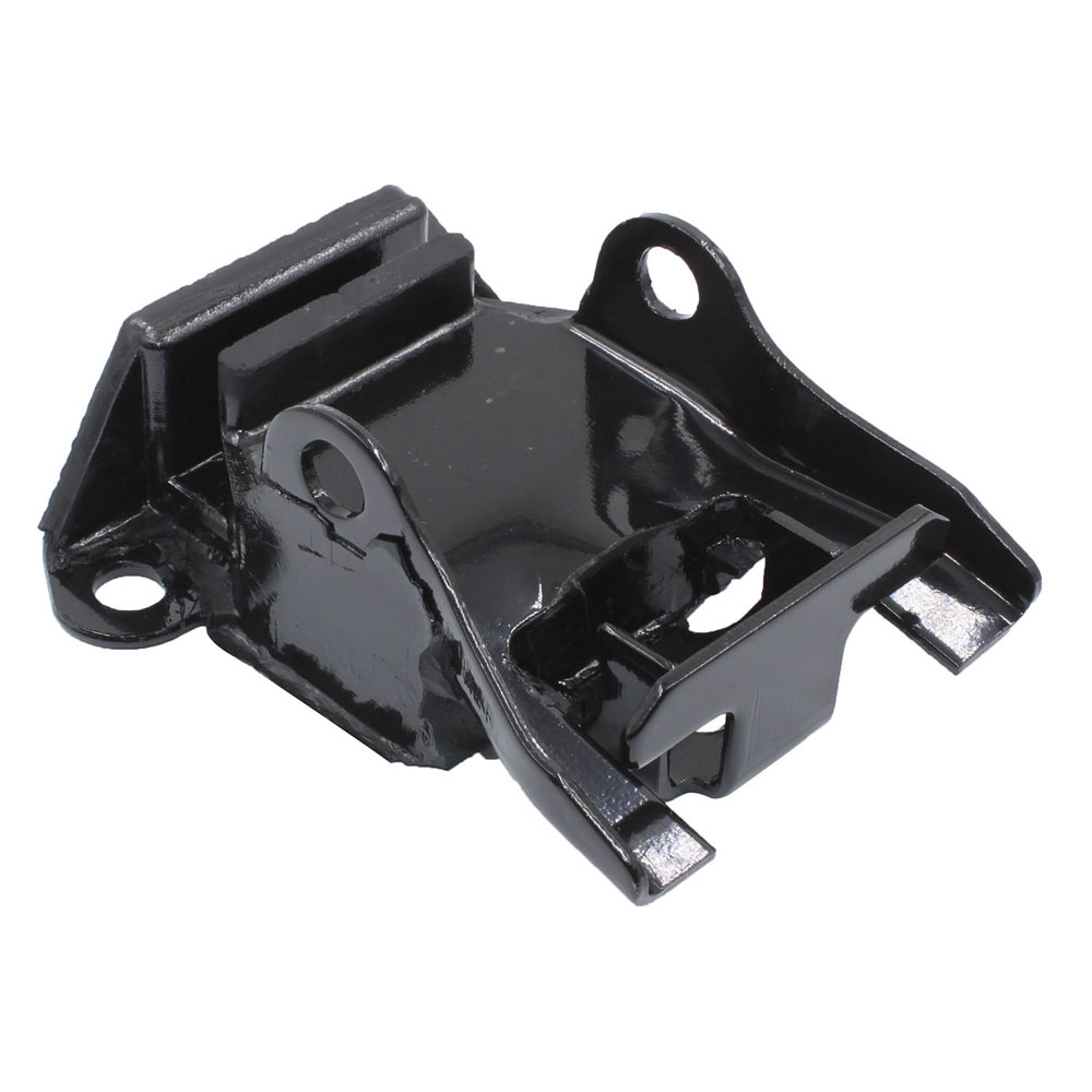  chevrolet Brookwood Engine Mount 