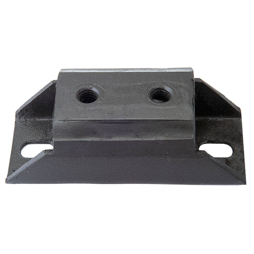  gmc Pick Up Truck Transmission Mount 