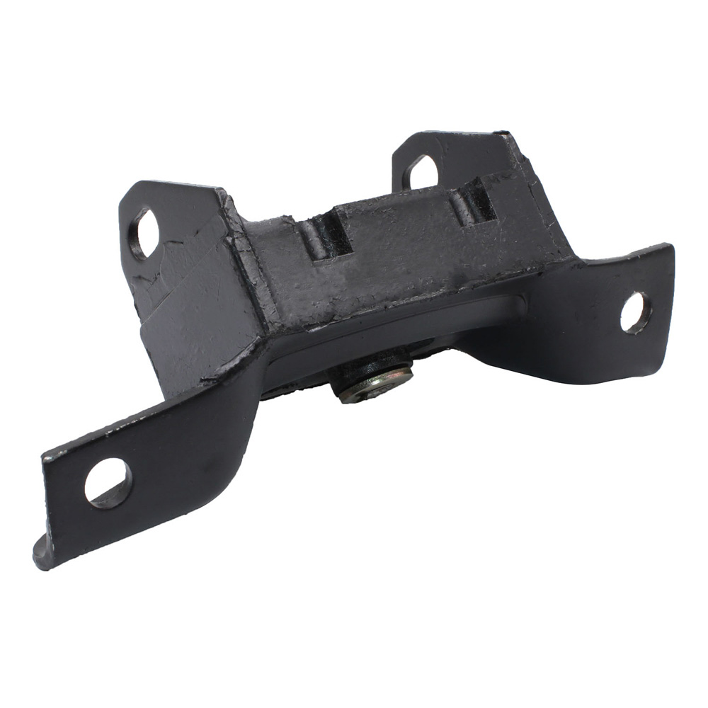  ford Elite Engine Mount 