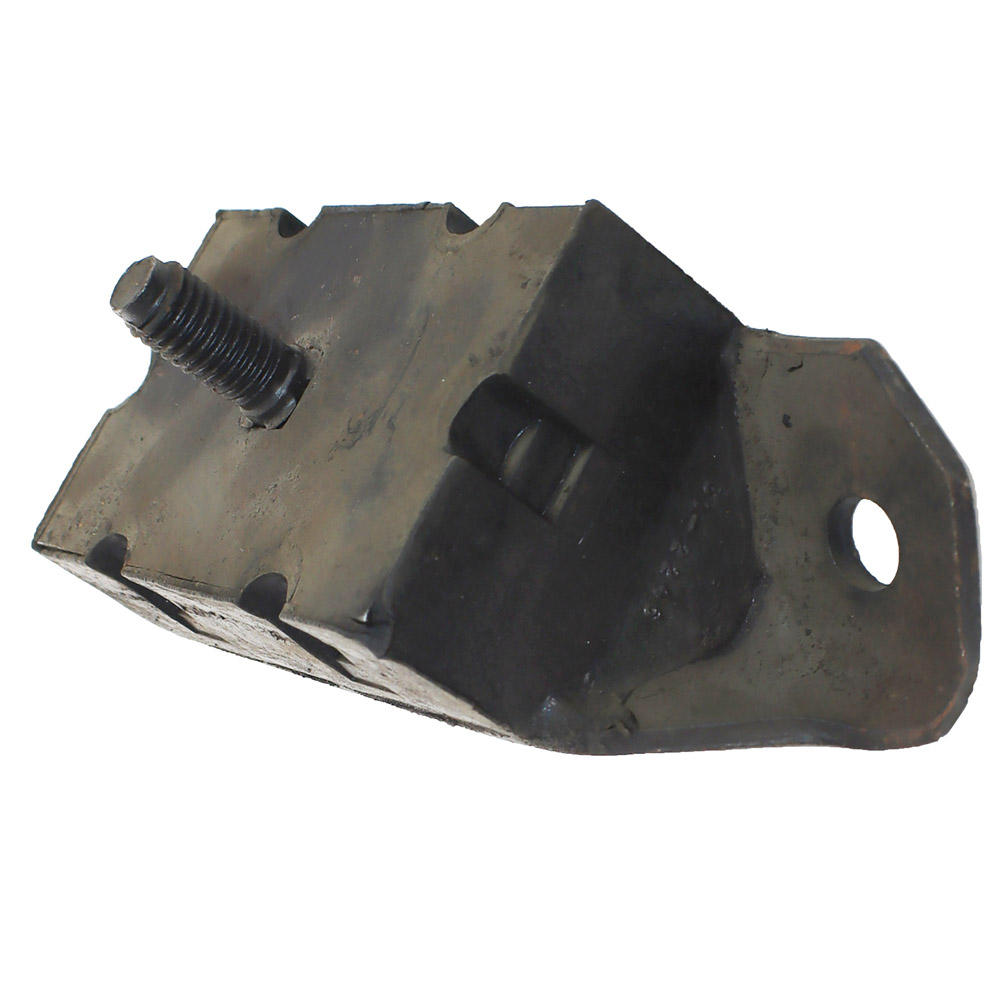  ford Bronco Engine Mount 