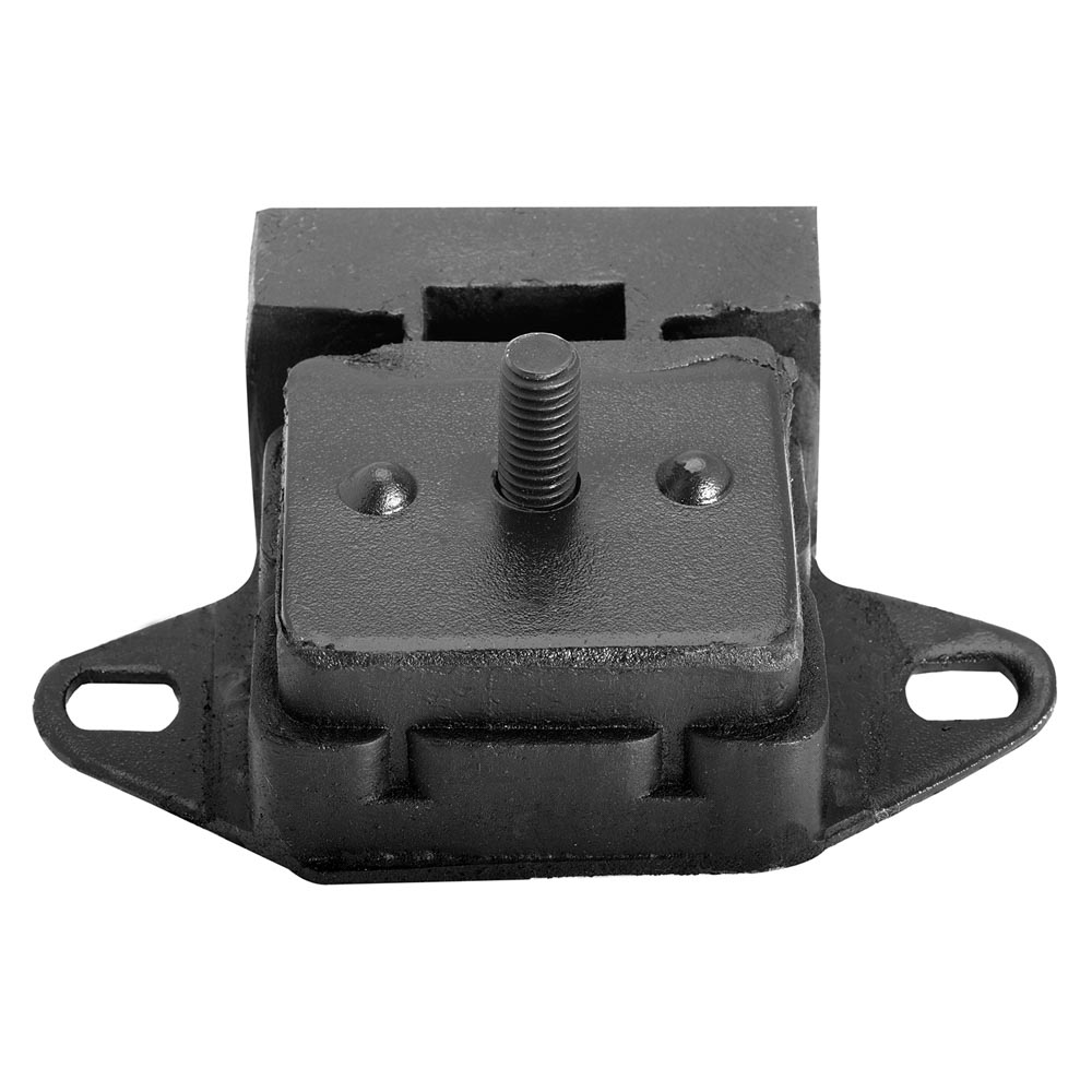  jeep J10 Engine Mount 
