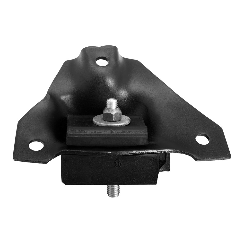 ford E Series Van Engine Mount 