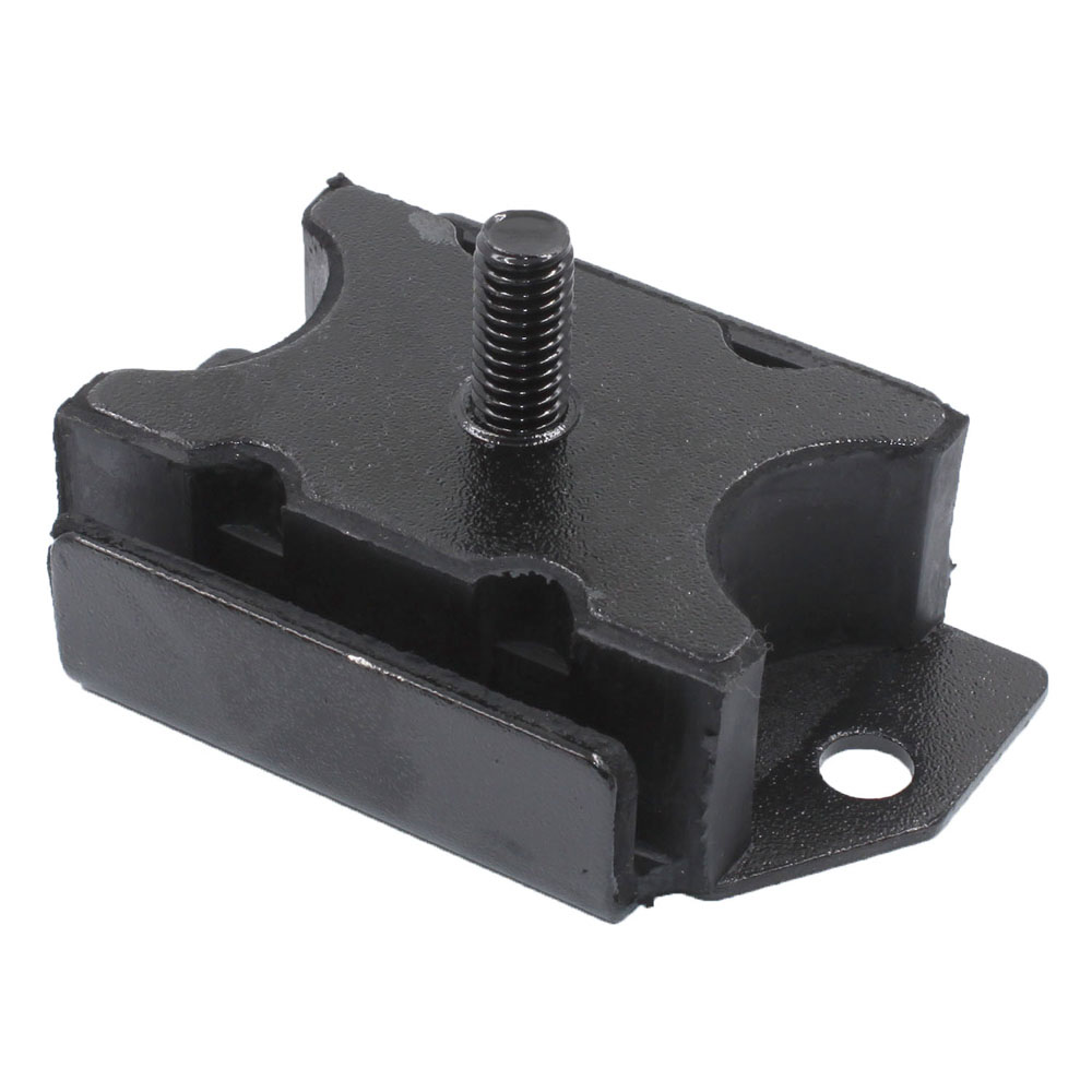  ford Falcon Engine Mount 