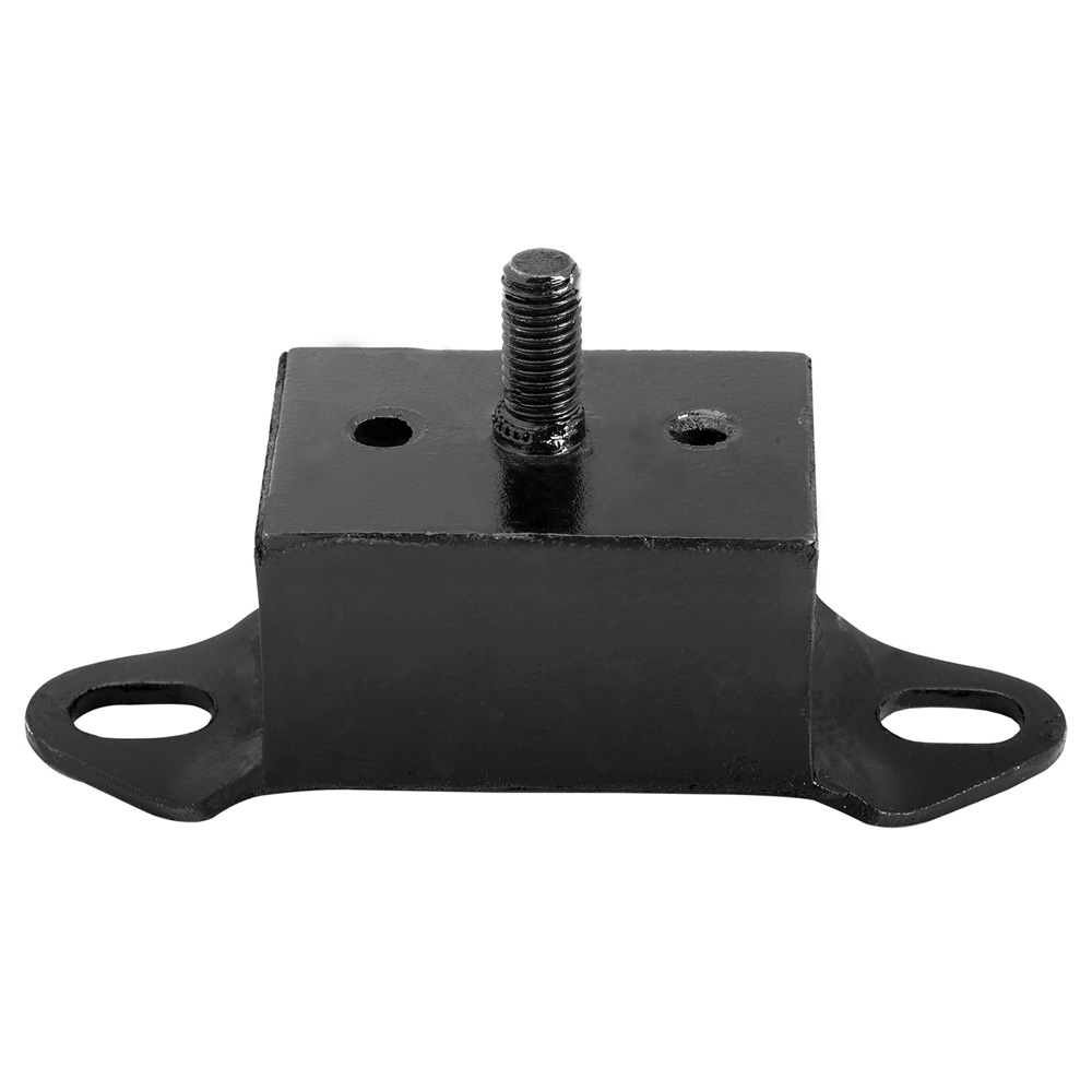  gmc  Transmission Mount 