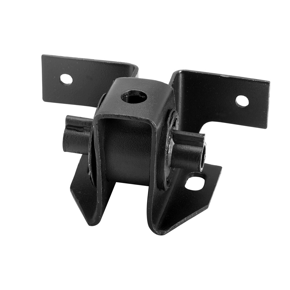  dodge Dart Manual Transmission Mount 
