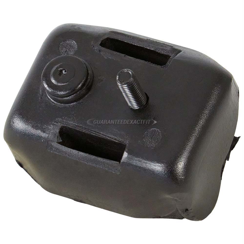  ford Pinto Engine Mount 