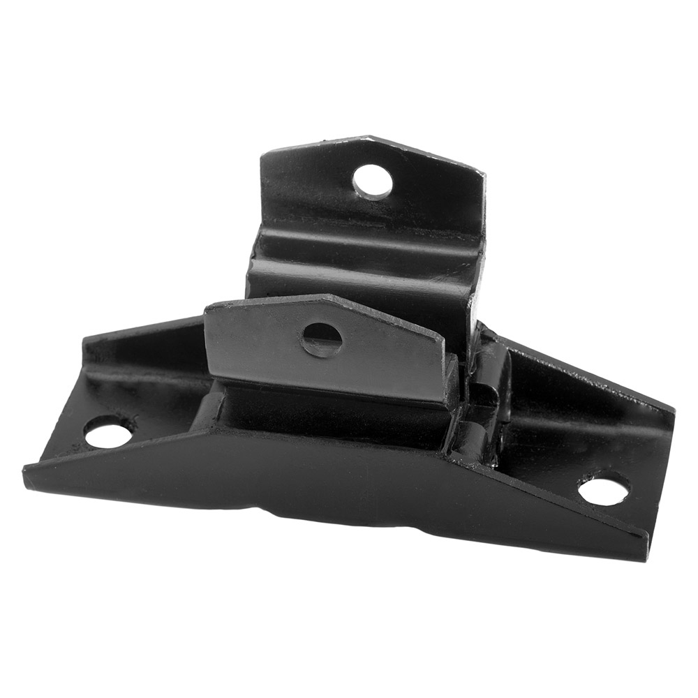  ford Elite Transmission Mount 