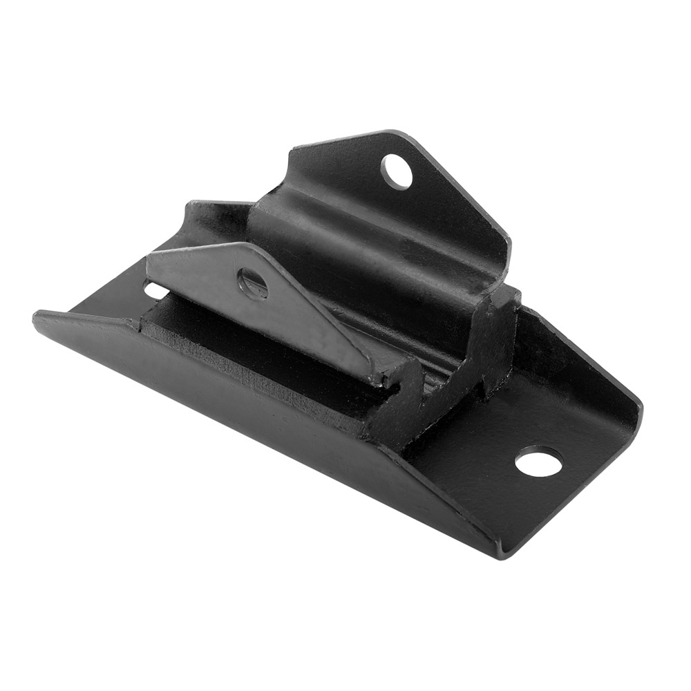  ford F Series Trucks Manual Transmission Mount 