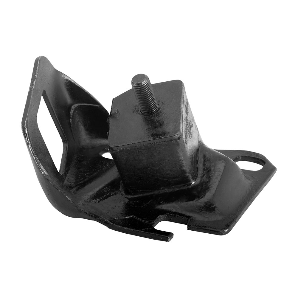  chevrolet Vega Engine Mount 