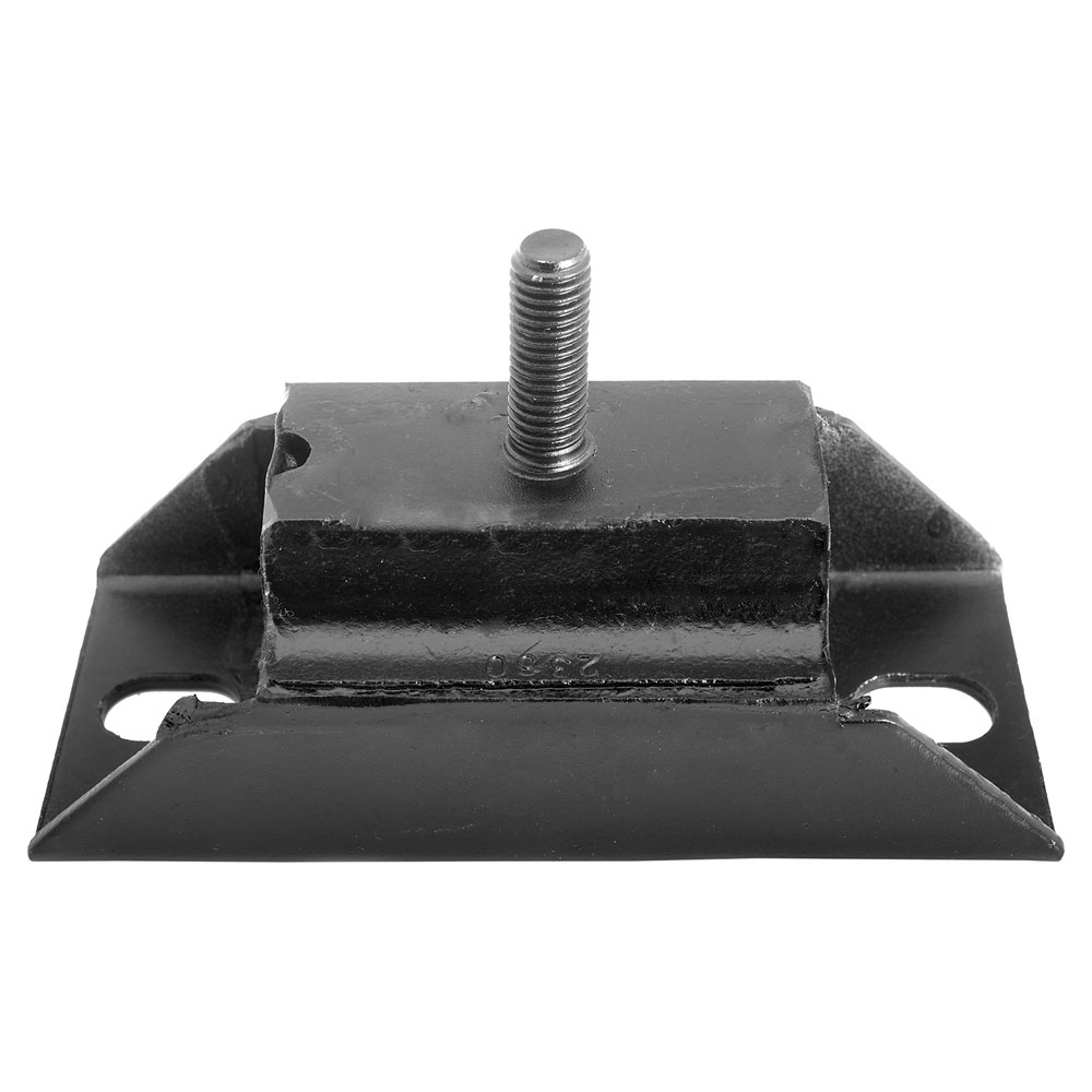  gmc Pick up Truck Manual Transmission Mount 