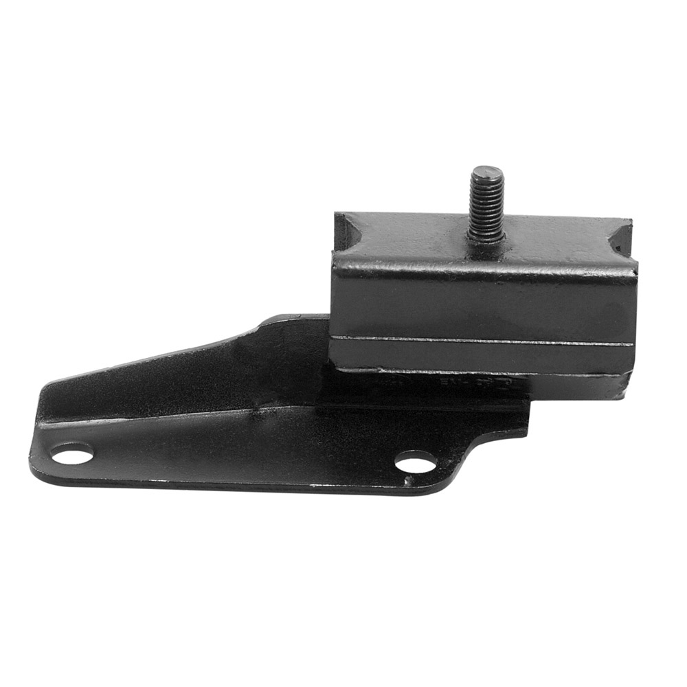  gmc  Manual Transmission Mount 