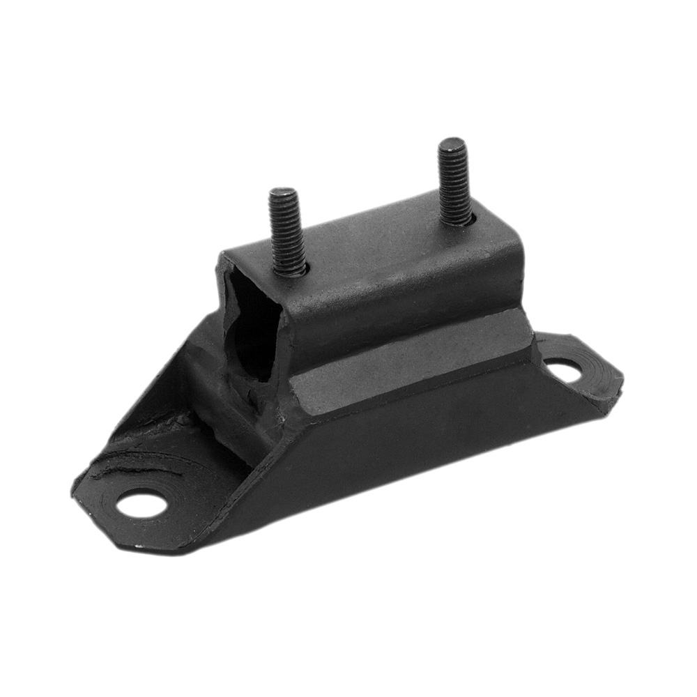  ford Mustang II Manual Transmission Mount 