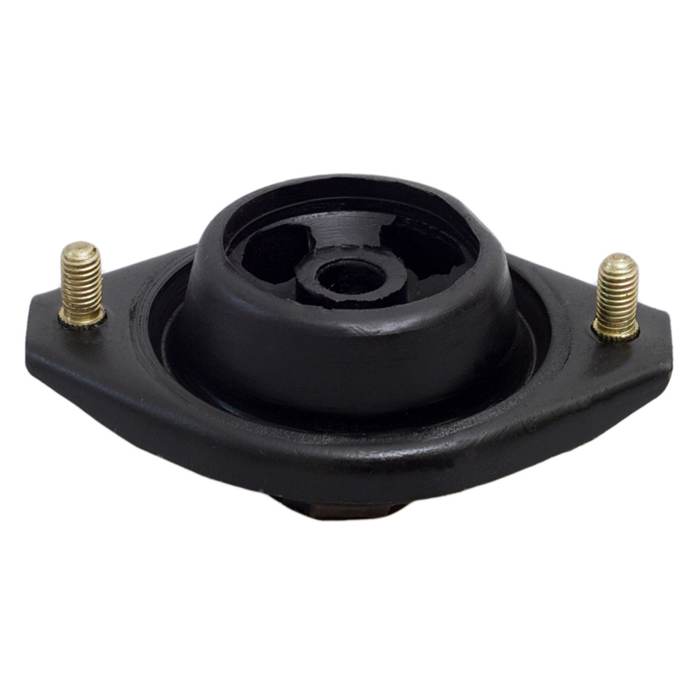  chevrolet Chevette Transmission Mount 