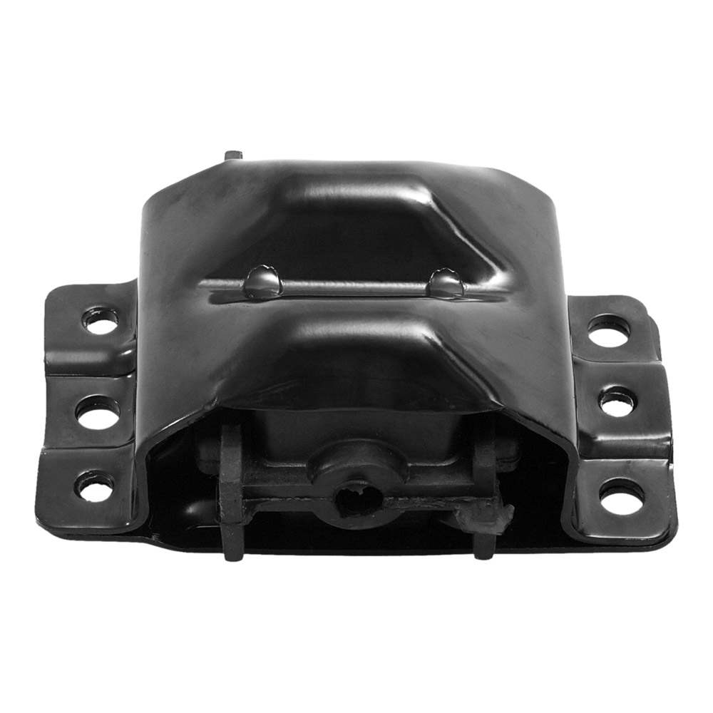  chevrolet Kingswood Engine Mount 