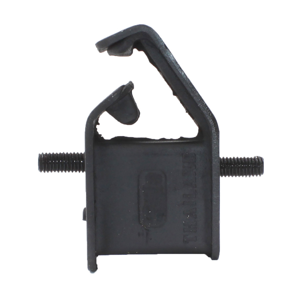  nissan B210 Engine Mount 