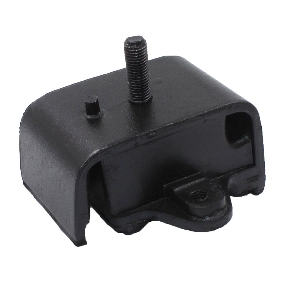  nissan 240Z Engine Mount 