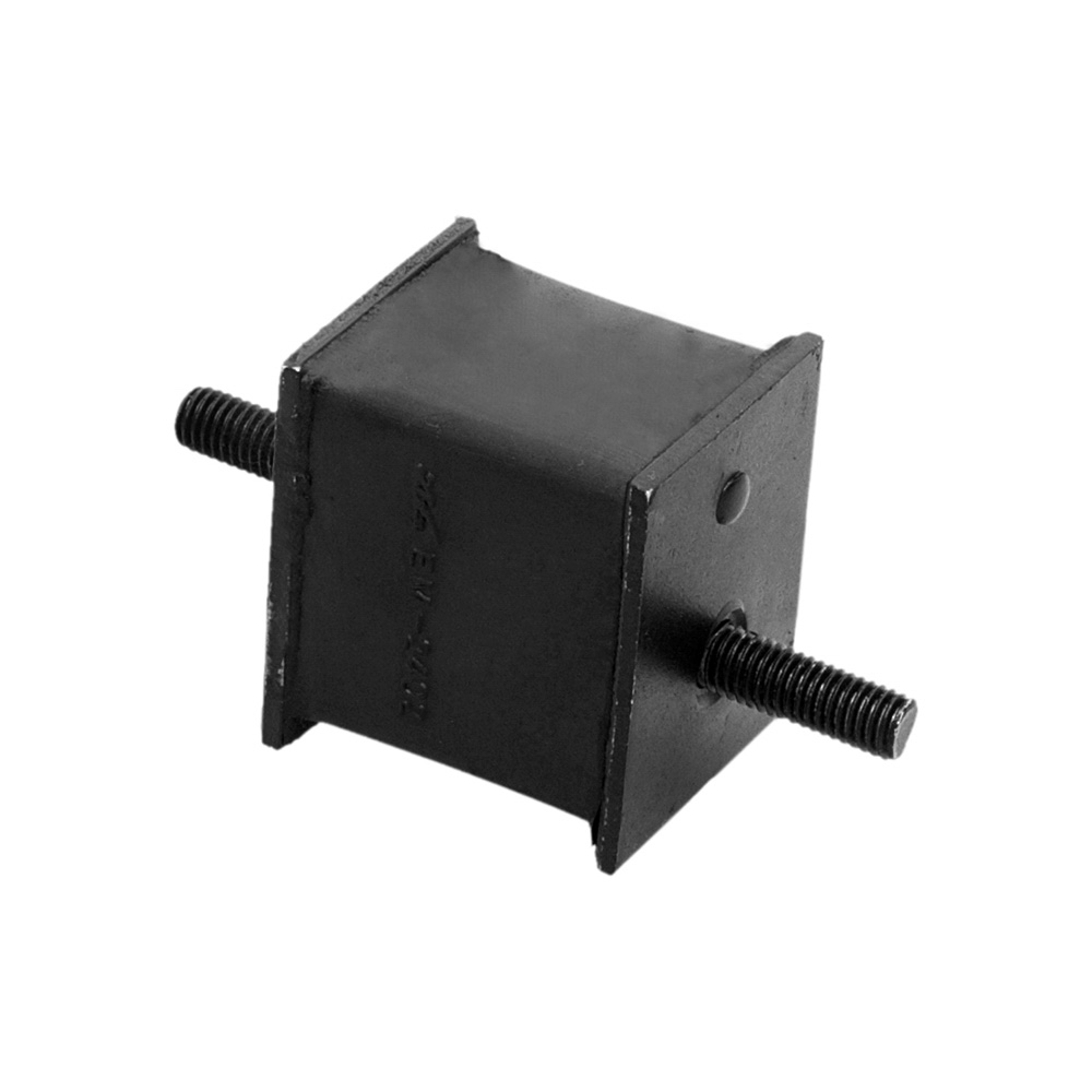  nissan 1200 Engine Mount 