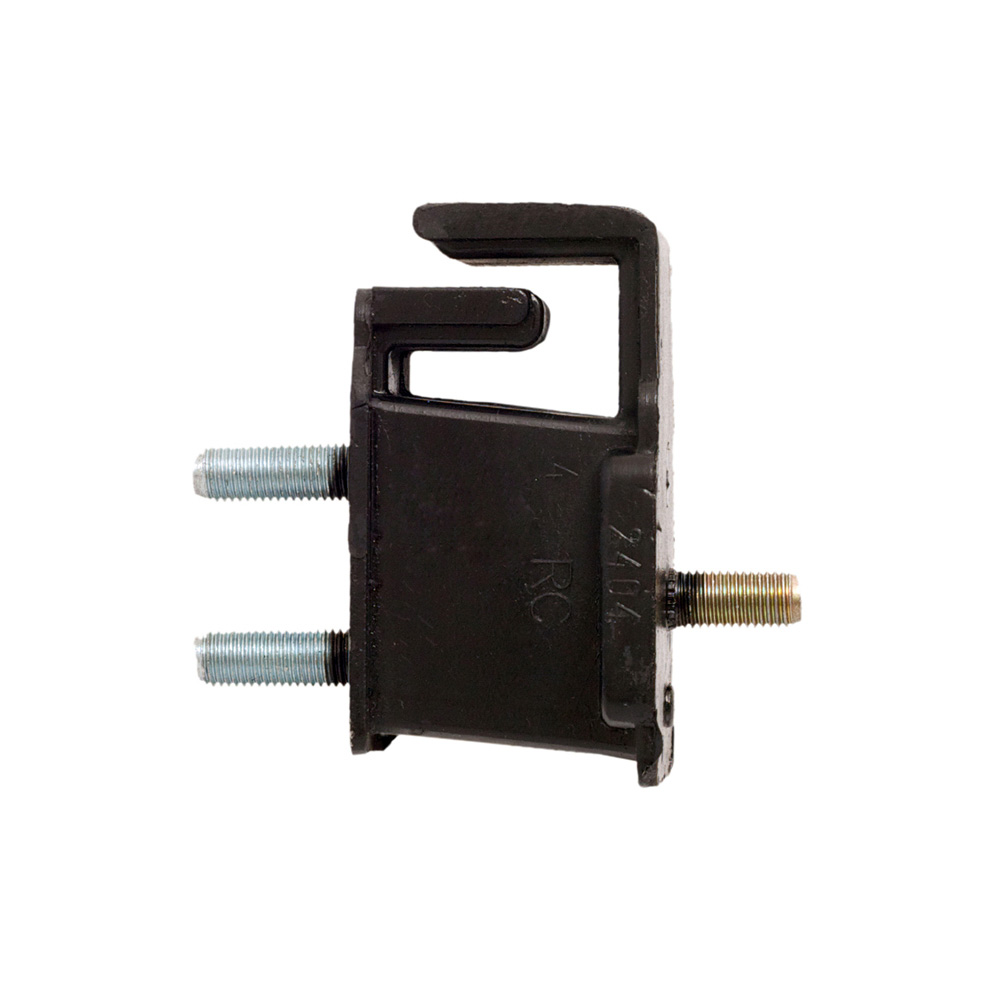  nissan 620 Pickup Engine Mount 