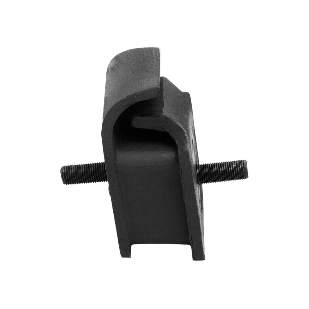  toyota Starlet Engine Mount 