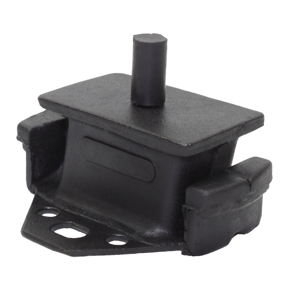  toyota Pick up Truck Engine Mount 