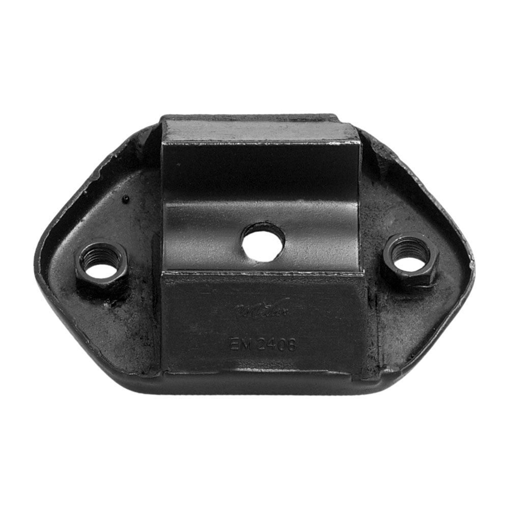 toyota  Manual Transmission Mount 