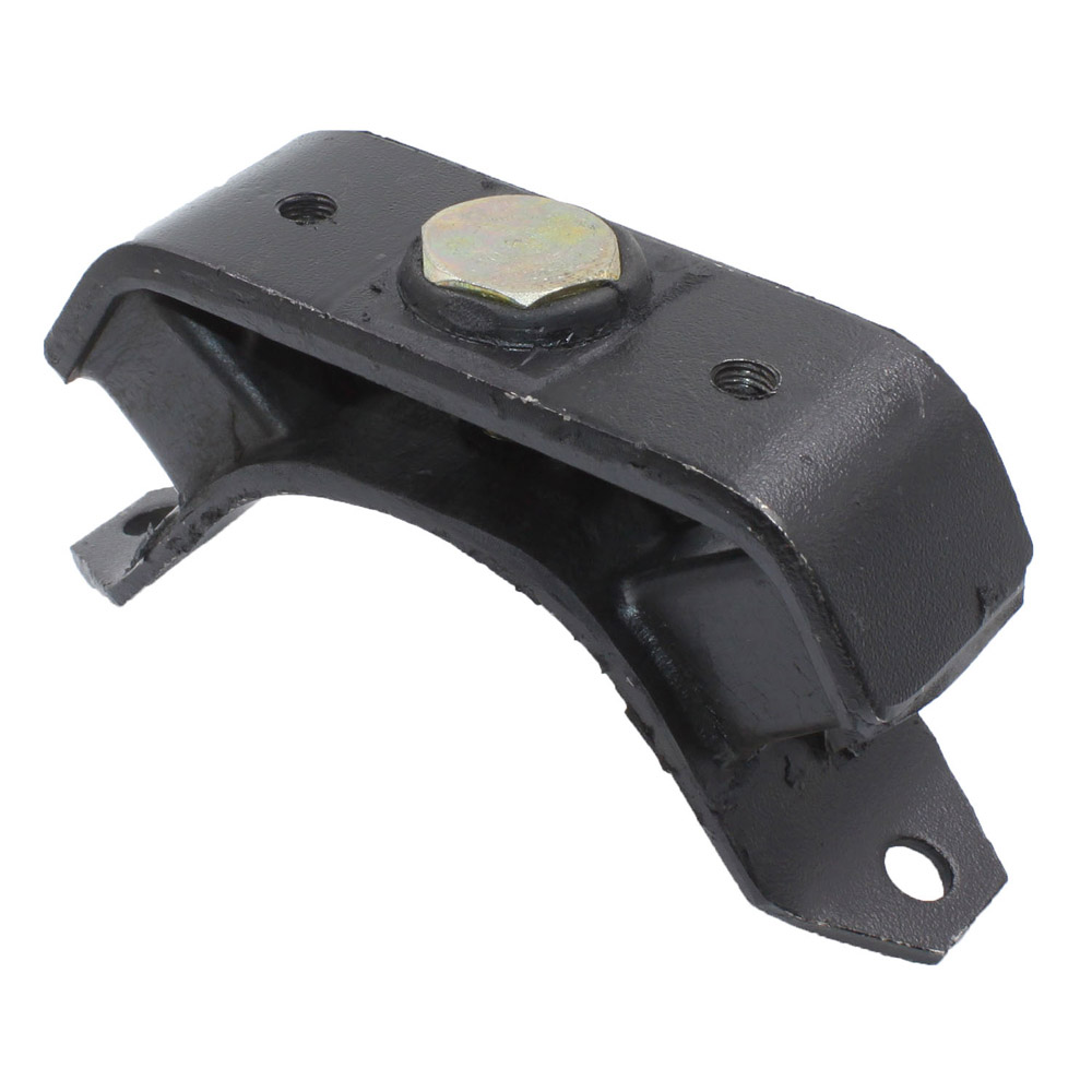  toyota Celica Manual Transmission Mount 