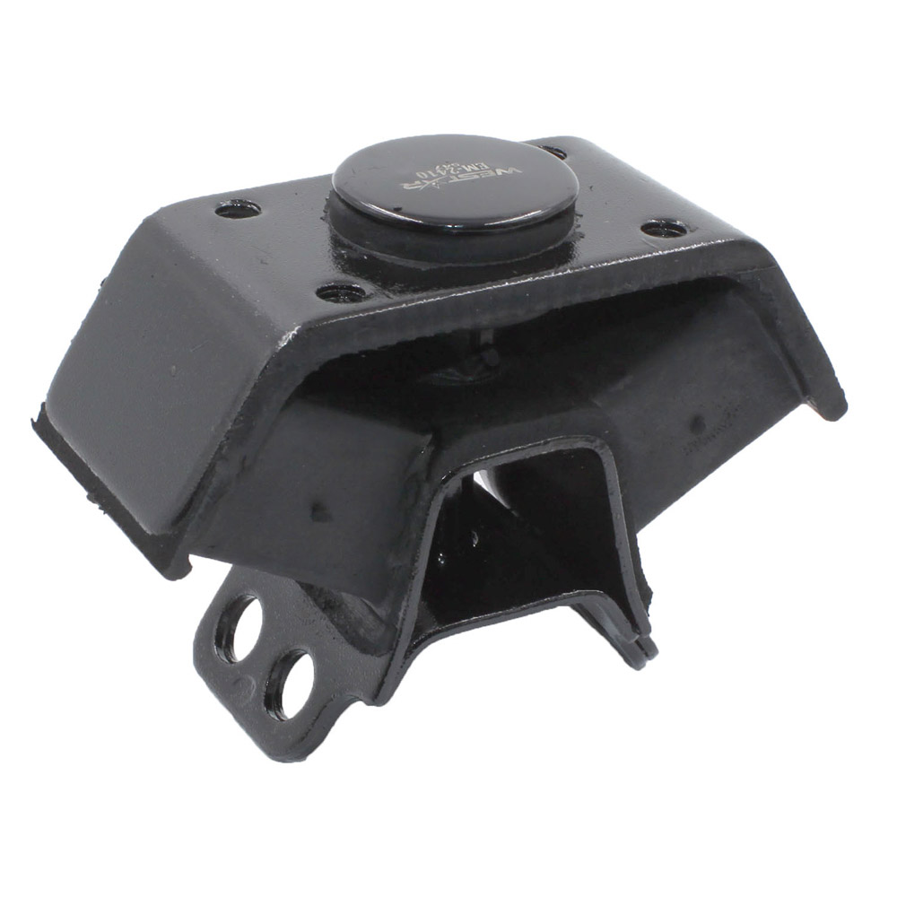  toyota Celica Transmission Mount 