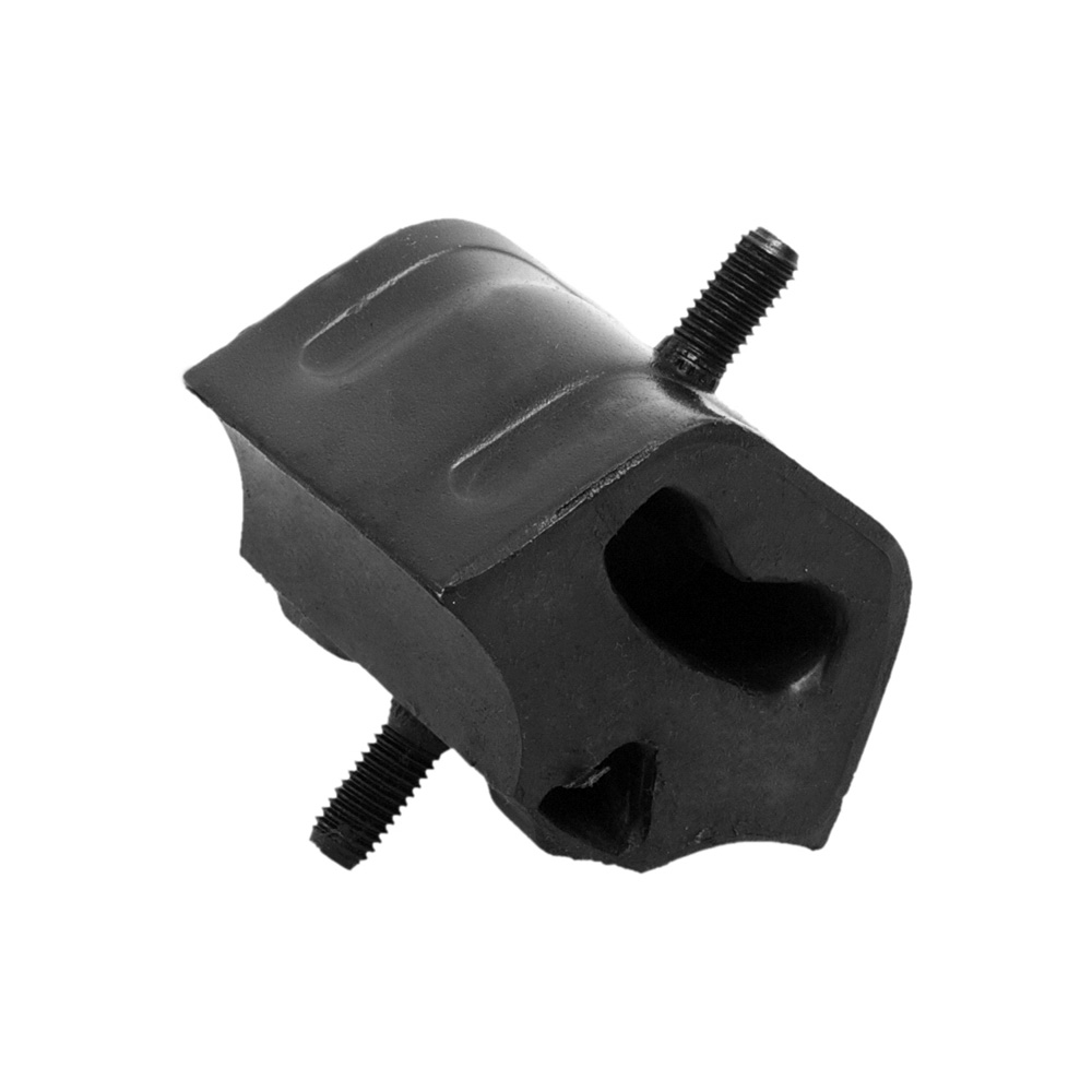  volkswagen Dasher Engine Mount 