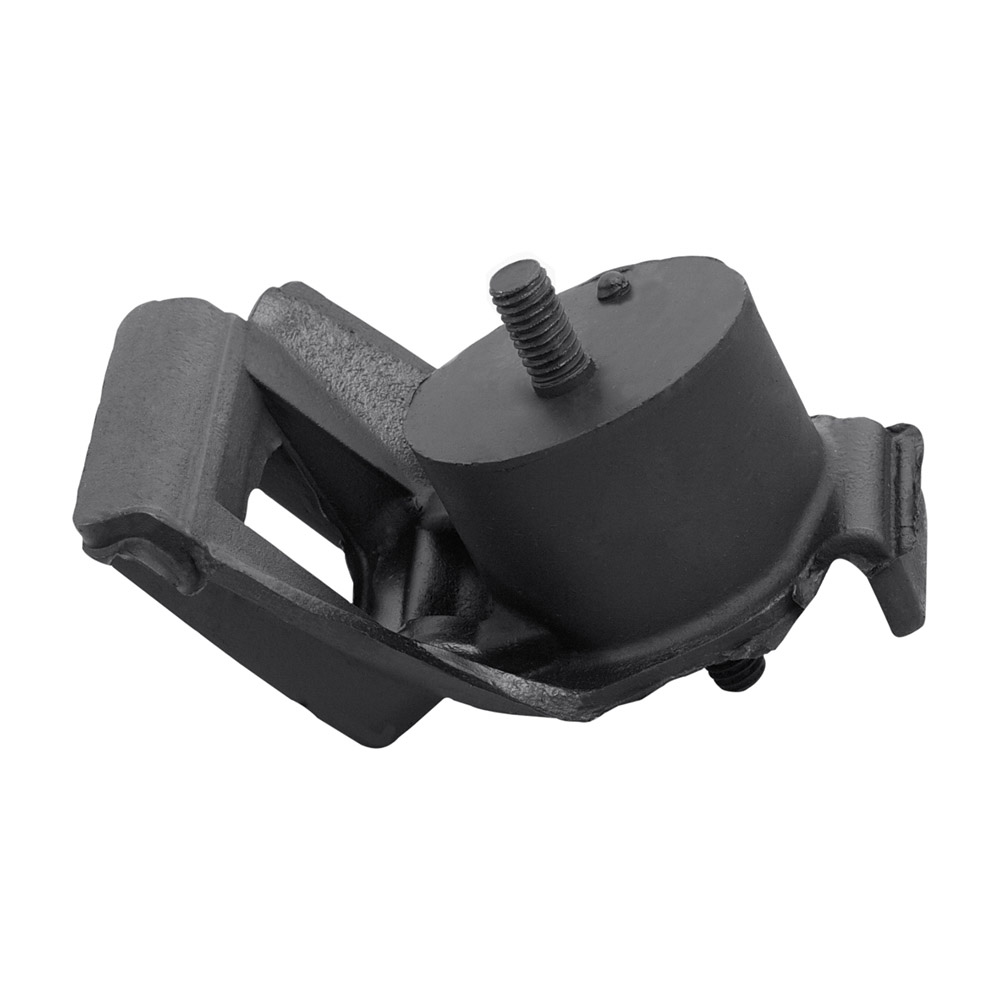  jeep CJ Models Engine Mount 