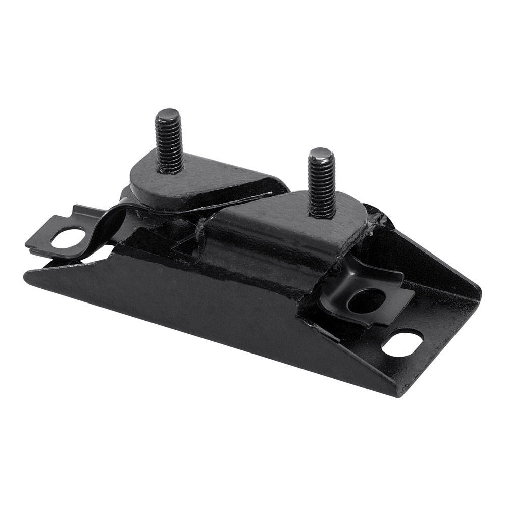  ford E Series Van Transmission Mount 