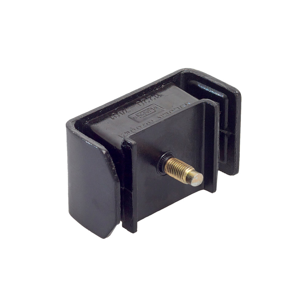  nissan 810 Engine Mount 