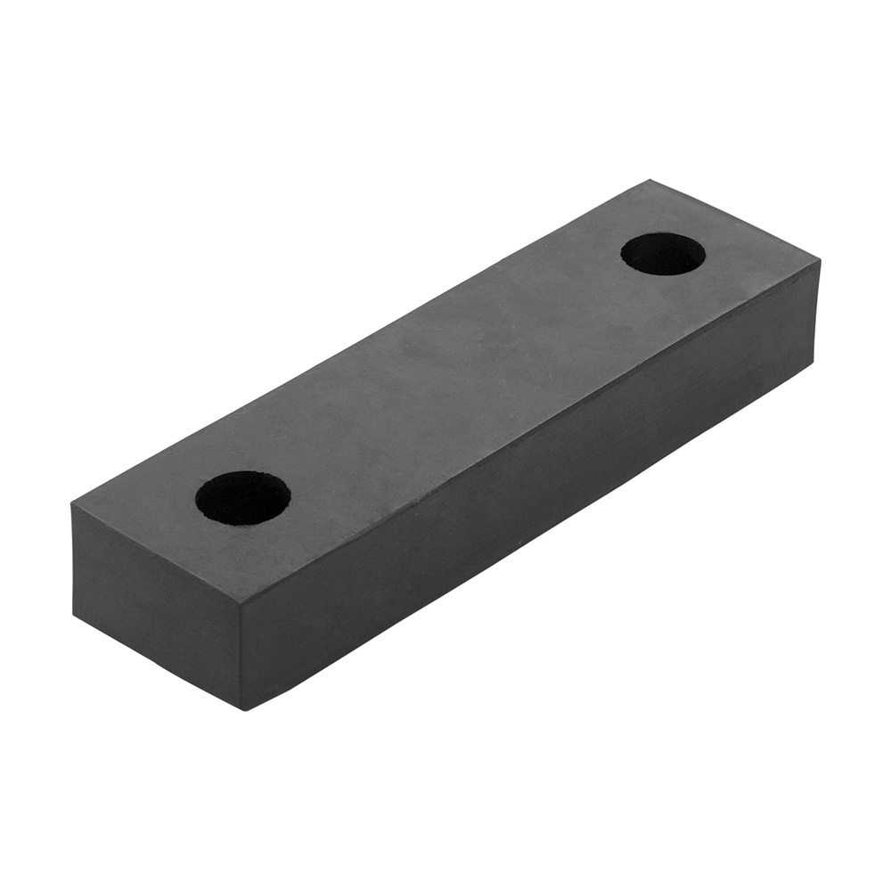  ford F700 Engine Mount 